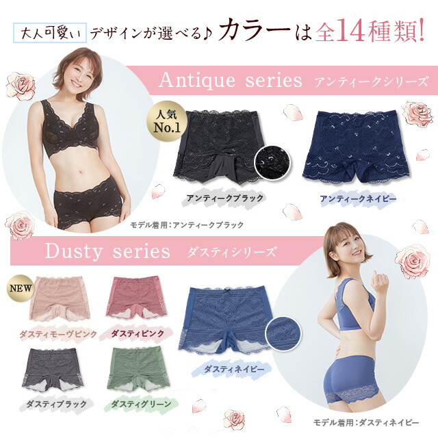 楽天市場】シリーズ累計販売200万枚突破 公式 【2枚セット】 LUNA