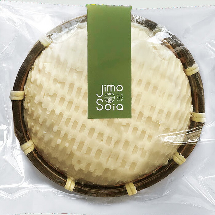 楽天市場】Jimo豆腐Soia まごころセット【送料無料】【メーカー直送