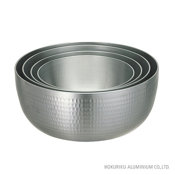 やっとこ鍋」の人気商品一覧 | 安い商品を通販サイトから探す - 価格.com