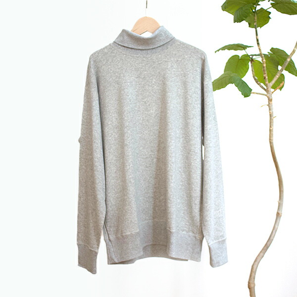 楽天市場】FilMelange フィルメランジェSHAUN melangeショーン