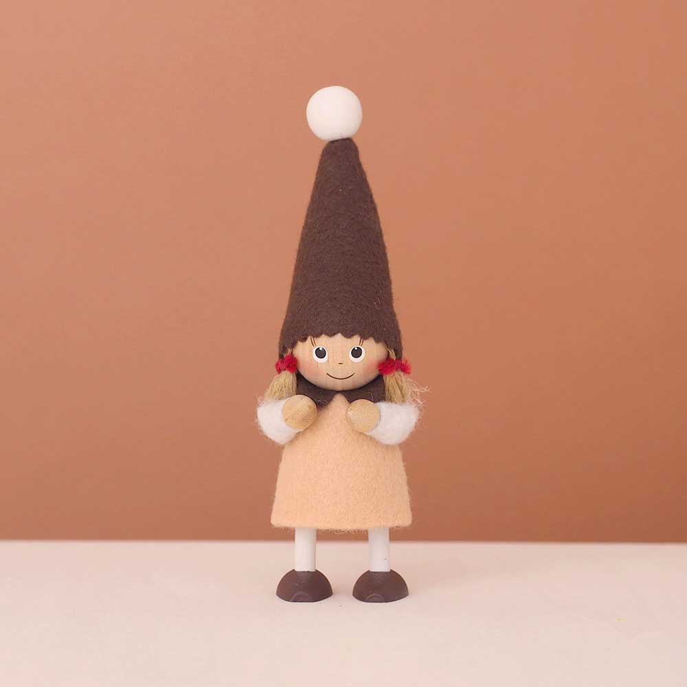 楽天市場】【NORDIKA公式】NORDIKA nisse ノルディカ ニッセ