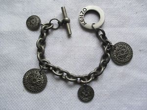 楽天市場】kenzo ブレスレットの通販