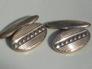 楽天市場】【送料無料】メンズアクセサリ— ビンテージアールデコ