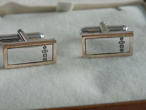 楽天市場】rrl silver cuffの通販
