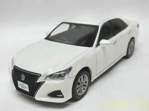 楽天市場】カラーサンプル クラウン アスリートの通販