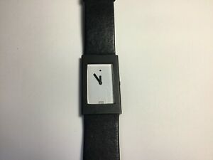 楽天市場】【送料無料】腕時計 フレミングボーハンセンヴィンテージ