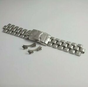 楽天市場】ブライトリング ブレスレットの通販