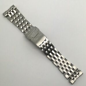 楽天市場】【送料無料】腕時計 ブライトリングナビティファイターズ