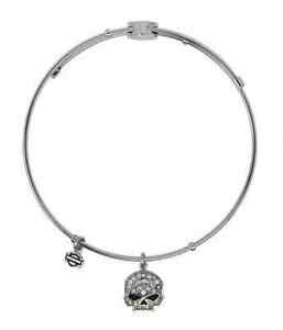 ハーレーダビッドソン アクセサリー ブレスレット」の人気商品一覧