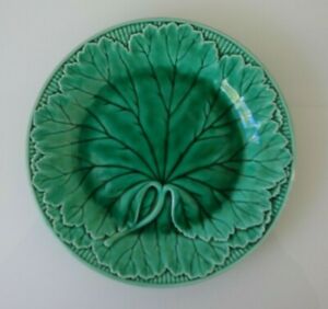 楽天市場】ウェッジウッド キャベツの通販