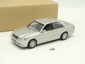 楽天市場】カラーサンプル クラウン アスリートの通販