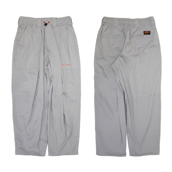 楽天市場】TIGHTBOOTH PRODUCTION タイトブースプロダクション : シア