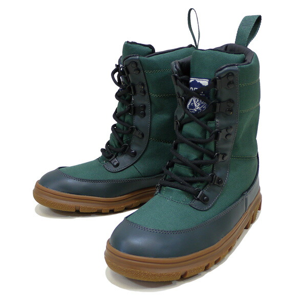 楽天市場】areth morgenrot（靴サイズ（cm）26.5）の通販