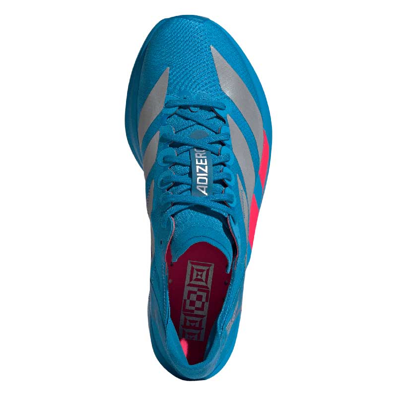 楽天市場】アディダス ウィメンズ アディゼロ タクミ セン11 adidas