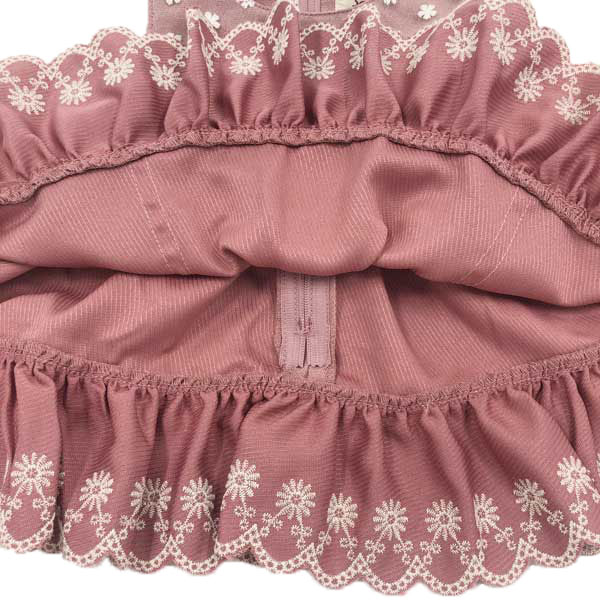 楽天市場】○30％OFFセール○スーリー Souris ミルキースーツ