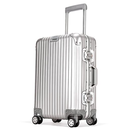 スーツケース シルバー」の人気商品一覧 | 安い商品を通販サイトから