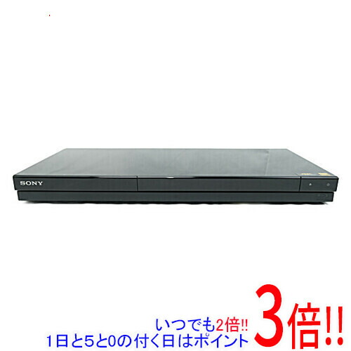 楽天市場】ソニー bdz-zw1800 ブルーレイレコーダーの通販