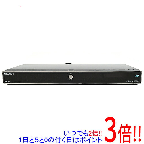 楽天市場】hdd内蔵 ブルーレイレコーダーの通販