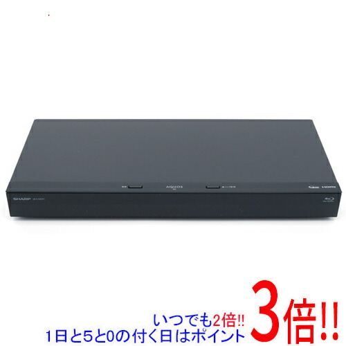 ブルーレイ DVDレコーダー 2b-c10ew1」の人気商品一覧 | 安い商品を