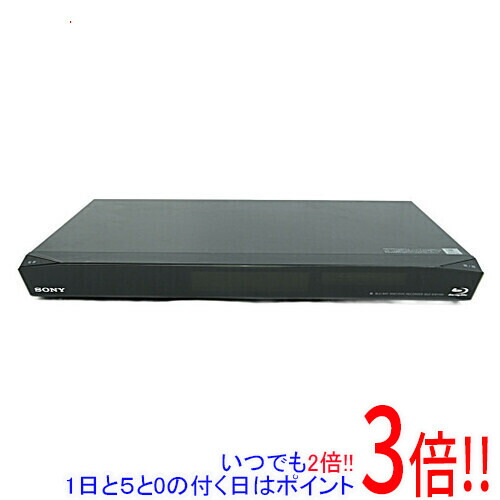 楽天市場】bdz-fbw1100の通販