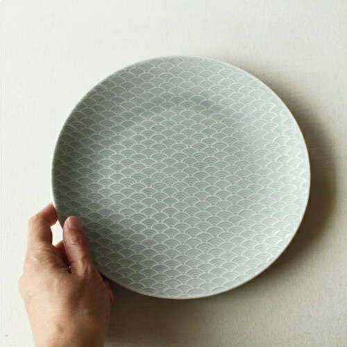 楽天市場】吉田 次郎 皿の通販