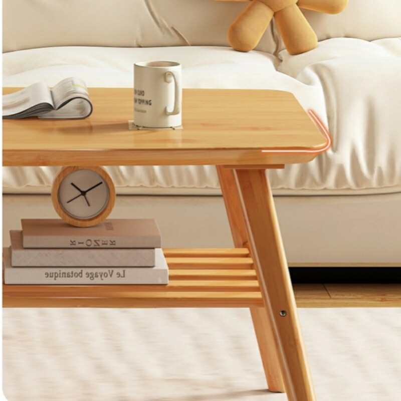 楽天市場】【5年保証】テーブル ローテーブル センターテーブル