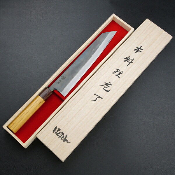 包丁 切付 240」の人気商品一覧 | 安い商品を通販サイトから探す