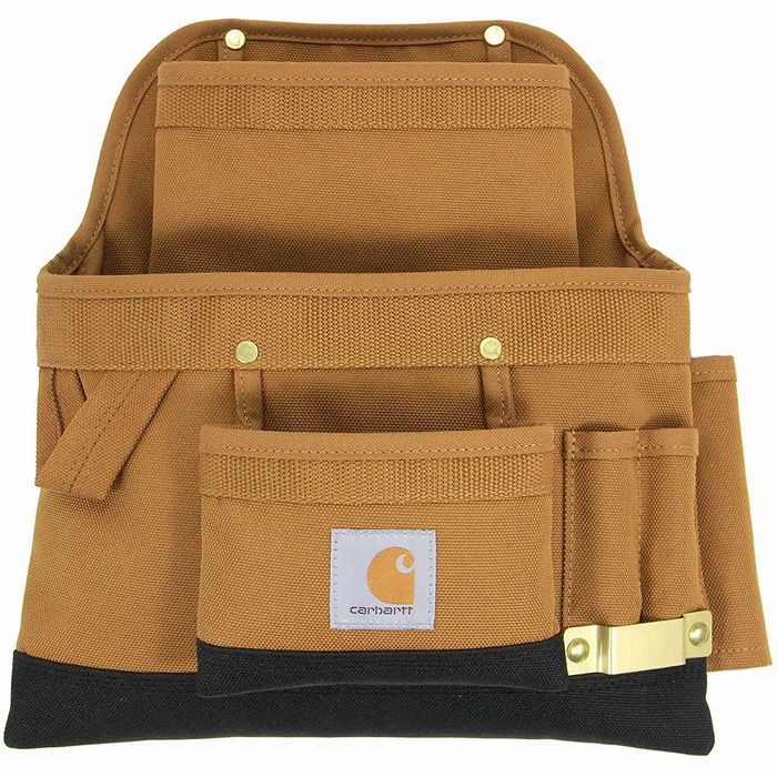 楽天市場】☆PLANOプラノ☆1919ラージスポーツマンズトランク