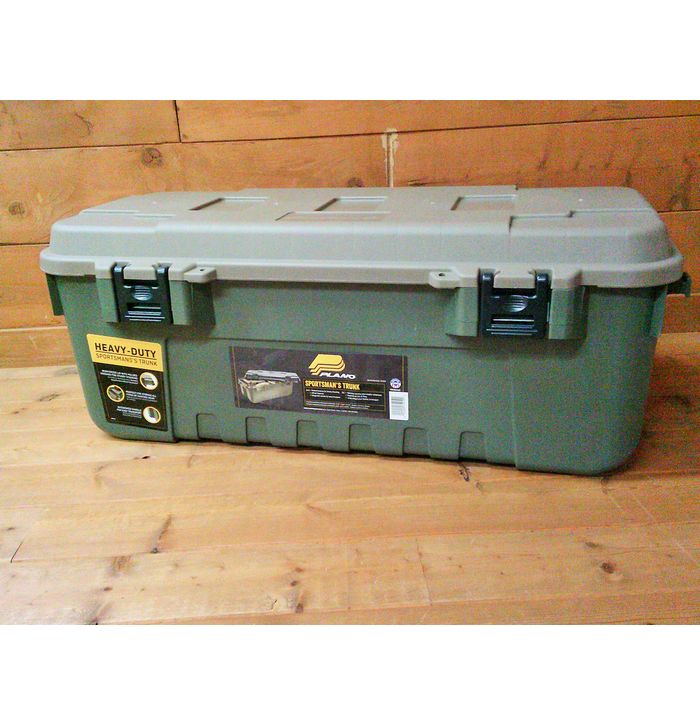 どんぐり新品☆プラノ☆1919ラージスポーツマントランク✕3個 楽天市場