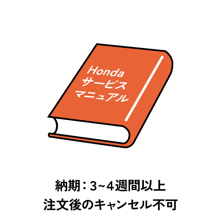 楽天市場】【ポイント5倍◇3月1日限定】 ホンダ発電機 サービス