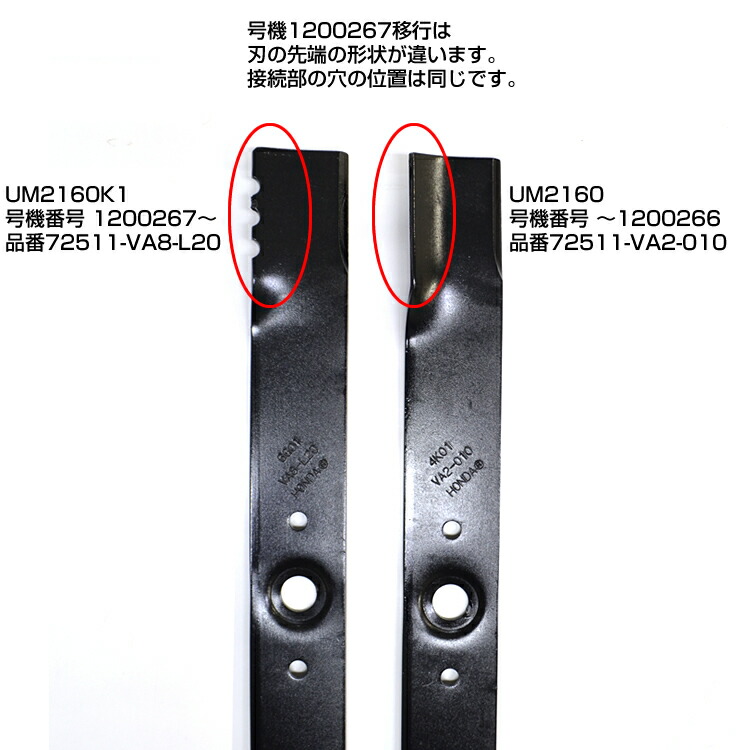 楽天市場】【ポイント5倍◇3月1日限定】 Honda ホンダ ホンダ草刈機