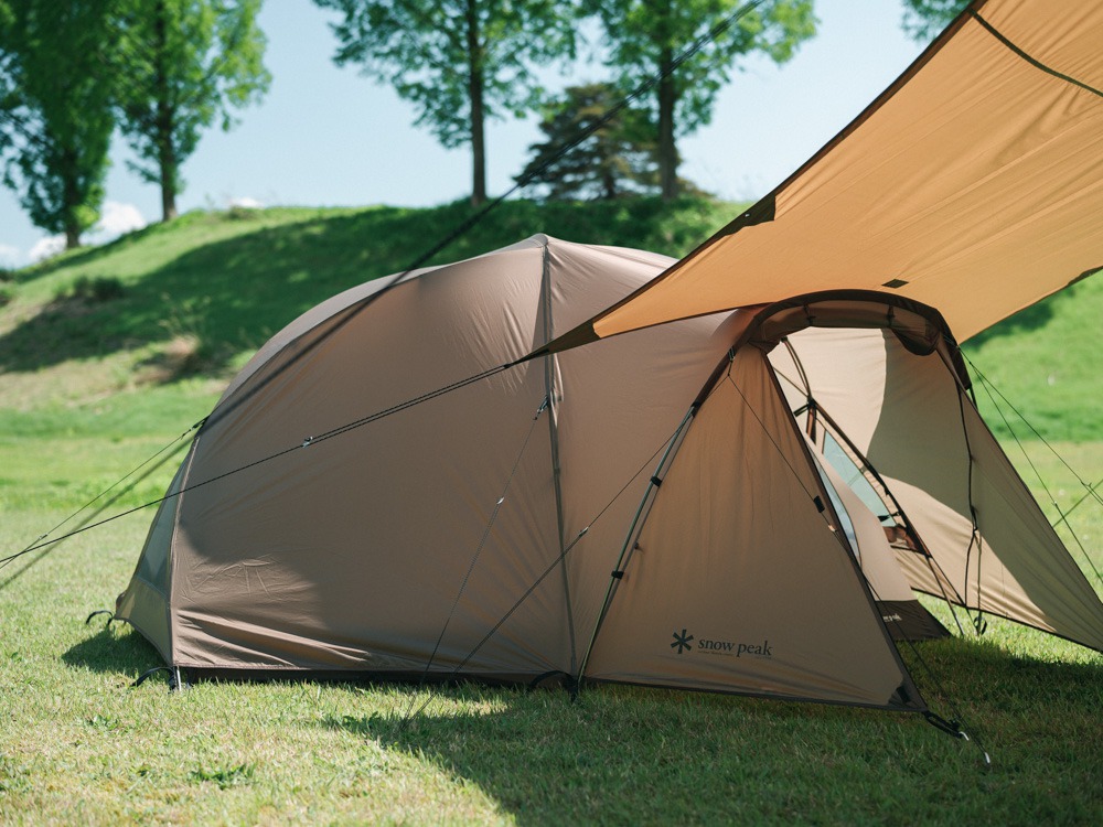 楽天市場】【ポイント5倍◇3月1日限定】 スノーピーク snow peak