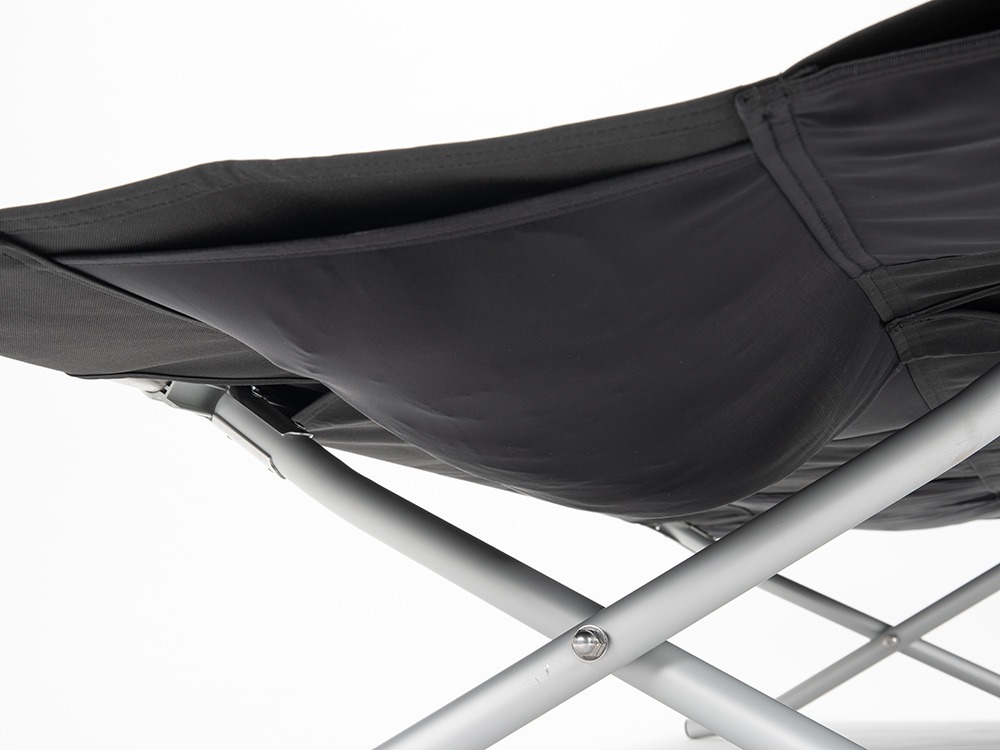 楽天市場】スノーピーク snow peak スノーピークコット ハイテンション