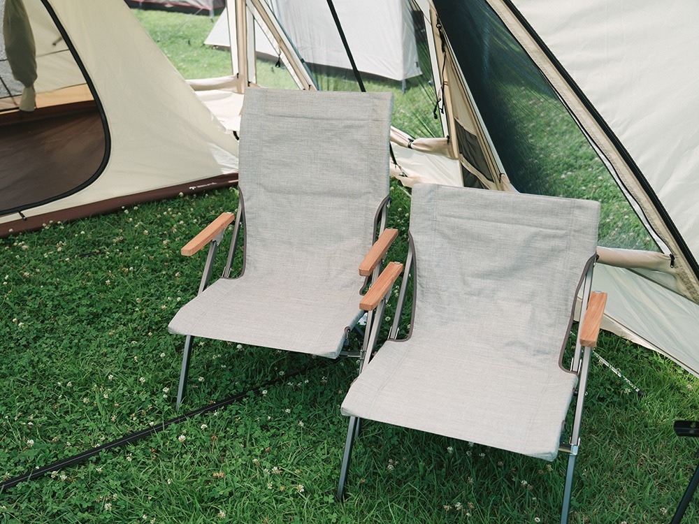 楽天市場】【ポイント5倍◇3月1日限定】 スノーピーク snow peak 65