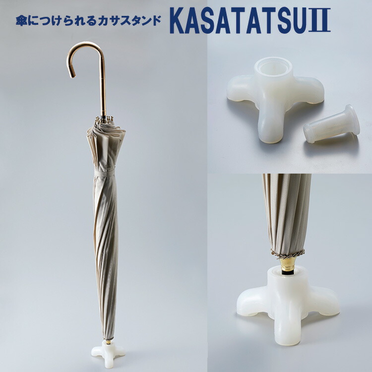 楽天市場】ストウブ ピュアグリル 30cm 40511-525 チェリー 【STAUB