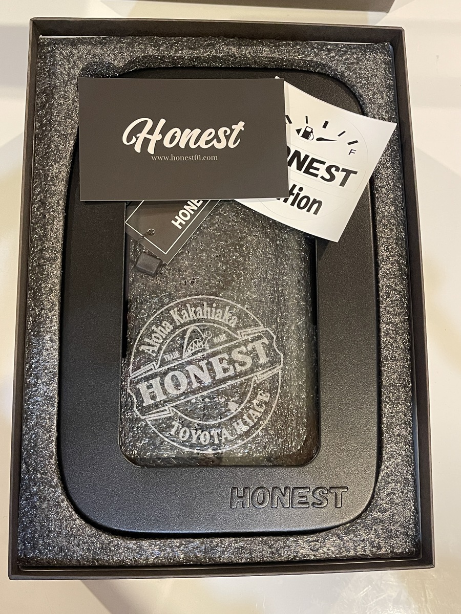 楽天市場】Honest トヨタ ハイエース ガラス ガラスリッド 200系