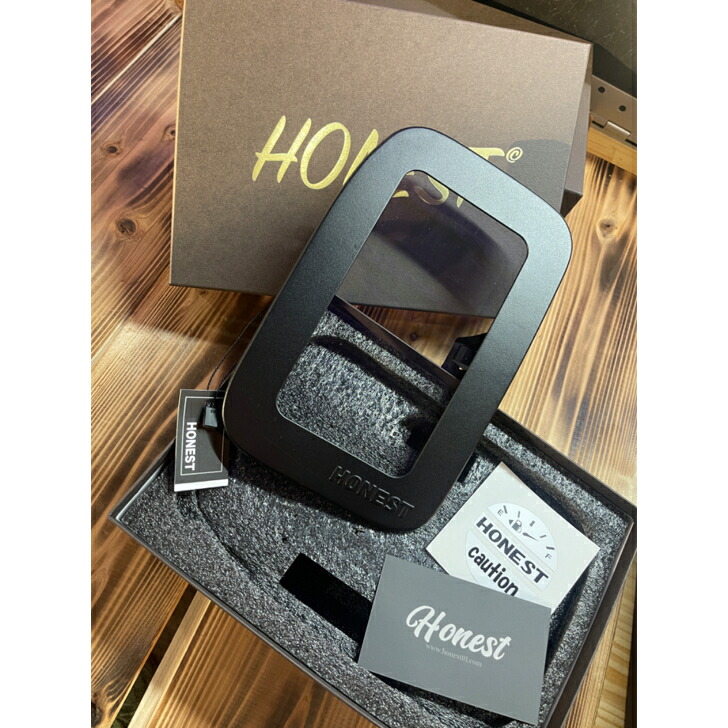 楽天市場】Honest トヨタ ハイエース ガラス ガラスリッド 200系