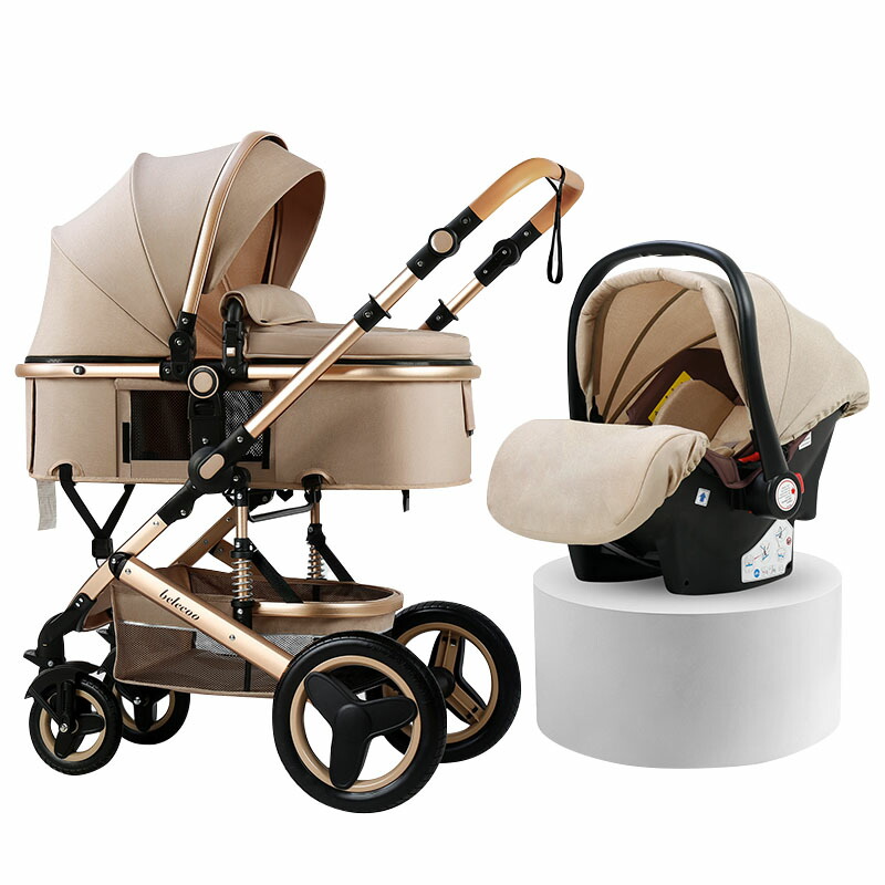 楽天市場】【楽天スーパーSALE 50%OFF 半額 3/3~3/11 クーポン有