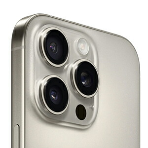 楽天市場】iPhone16 Pro 256GB ナチュラルチタニウム : PITRIP 楽天市場店