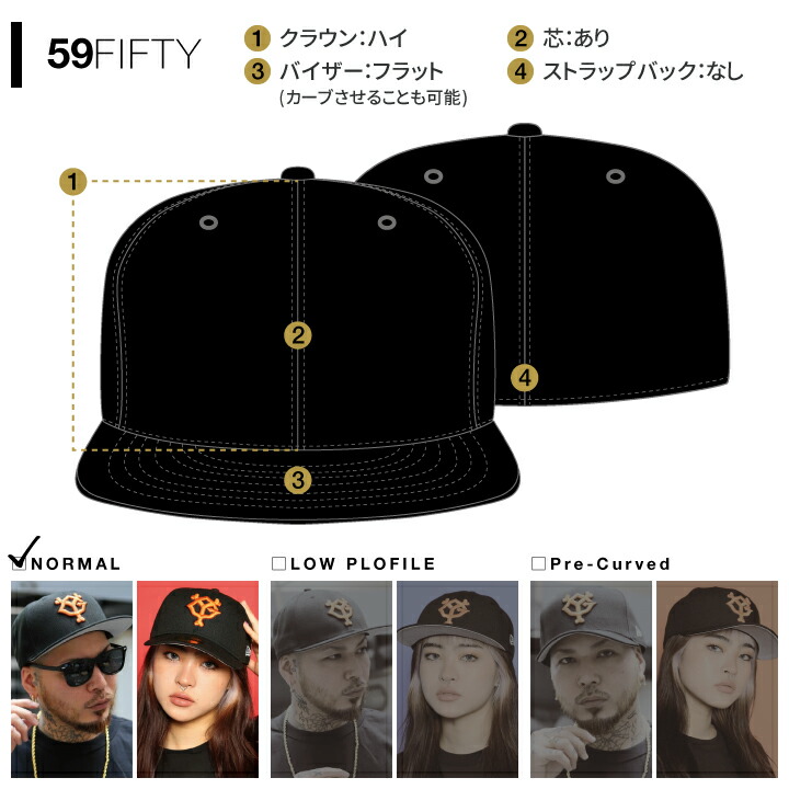 楽天市場】ニューエラ NEW ERA キャップ シアトル マリナーズ メンズ