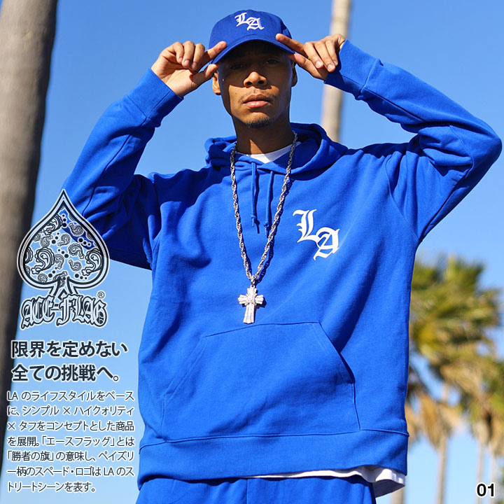 ECKO UNLTD. フルジップパーカー リバースジャケット bboy b系 DOUBLE パーカー ジップ スウェット メンズ/B系 : hiphopdope - 通販