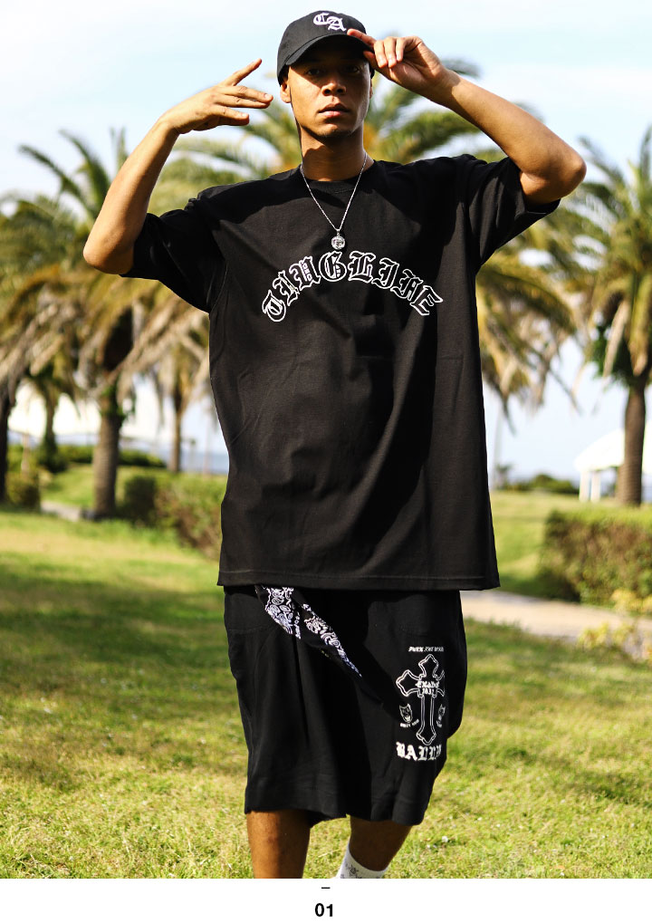 楽天市場】【43%OFF】ACE FLAG 上下セット 半袖 ブランド Tシャツ