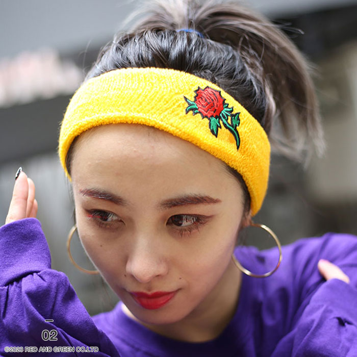 13171416502.jpg?fitin=720:720