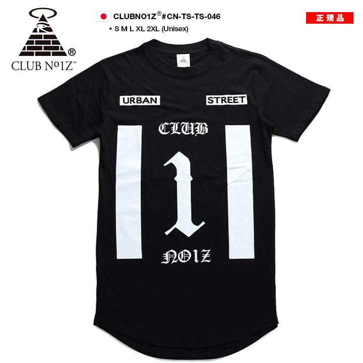 ロ*ー様 エバース 単独ライブ 町田 Tシャツ Lサイズ ロ*ー様 エバース