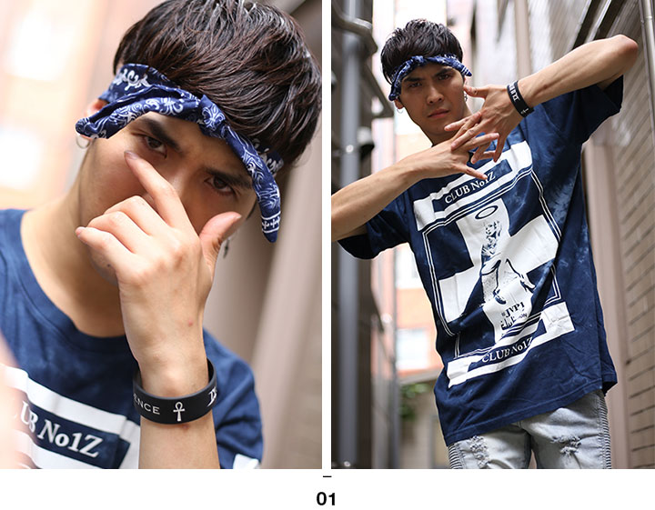 Kさん専用 ユニフォーム10点 ヘアバンド1点 Kさん専用 ユニフォーム10点