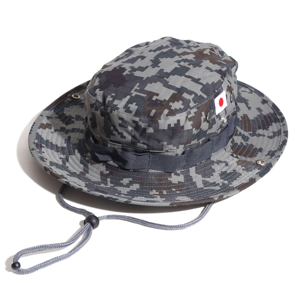 95171411801.jpg?fitin=720:720