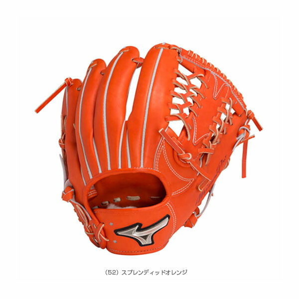 野球 グローブ ミズノ a51」の人気商品一覧 | 安い商品を通販サイト