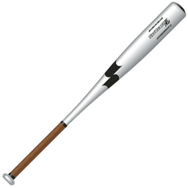 野球バット スカイビート中学 硬式」の人気商品一覧 | 安い商品を通販