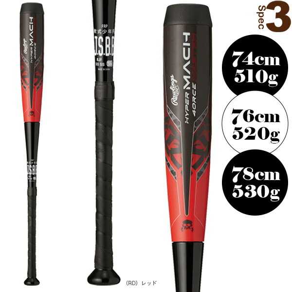 楽天市場】ハイパーマッハフォースマスター HYPERMACH 4ORCE MASTER