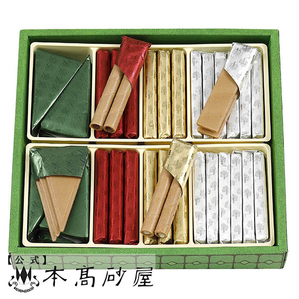 楽天市場】ホワイトデー おしゃれなお返し センスのいいプチギフト お